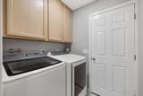 31115 Whispering Palms Trail - Photo 37