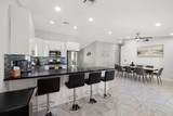 31115 Whispering Palms Trail - Photo 4