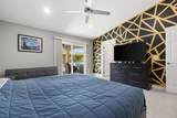 31115 Whispering Palms Trail - Photo 5