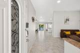 31115 Whispering Palms Trail - Photo 6
