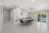 31115 Whispering Palms Trail - Photo 8