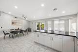 31115 Whispering Palms Trail - Photo 9