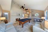 30932 Colonial Place - Photo 11