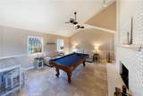 30932 Colonial Place - Photo 12