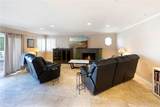 30932 Colonial Place - Photo 14