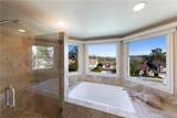 30932 Colonial Place - Photo 16
