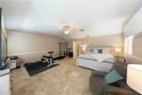 30932 Colonial Place - Photo 20