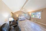 30932 Colonial Place - Photo 21
