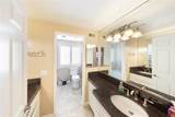 30932 Colonial Place - Photo 22