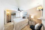 30932 Colonial Place - Photo 24
