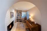 30932 Colonial Place - Photo 25