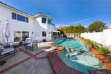 30932 Colonial Place - Photo 3