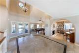30932 Colonial Place - Photo 4