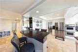 30932 Colonial Place - Photo 7