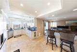 30932 Colonial Place - Photo 8