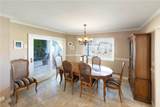 30932 Colonial Place - Photo 9