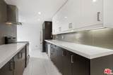 8550 Holloway Drive - Photo 10
