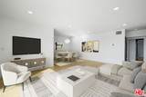 8550 Holloway Drive - Photo 11
