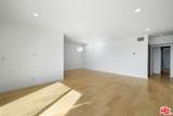8550 Holloway Drive - Photo 12