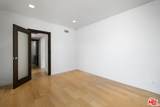 8550 Holloway Drive - Photo 13