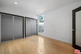 8550 Holloway Drive - Photo 15