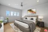 8550 Holloway Drive - Photo 16