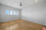 8550 Holloway Drive - Photo 17
