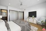 8550 Holloway Drive - Photo 18
