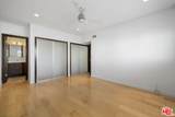8550 Holloway Drive - Photo 19