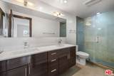 8550 Holloway Drive - Photo 20