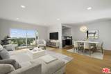 8550 Holloway Drive - Photo 3