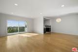 8550 Holloway Drive - Photo 4