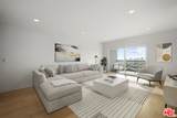 8550 Holloway Drive - Photo 5