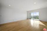 8550 Holloway Drive - Photo 6