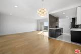 8550 Holloway Drive - Photo 8