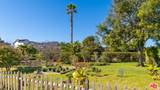 29821 Pacific Coast Highway - Photo 7