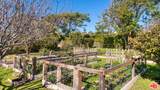 29821 Pacific Coast Highway - Photo 9
