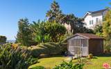 29821 Pacific Coast Highway - Photo 10
