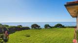 29821 Pacific Coast Highway - Photo 11