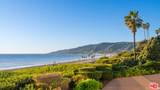 29821 Pacific Coast Highway - Photo 12