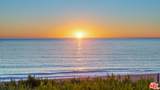 29821 Pacific Coast Highway - Photo 13