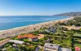 29821 Pacific Coast Highway - Photo 1