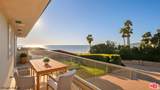 29821 Pacific Coast Highway - Photo 14