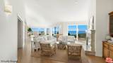 29821 Pacific Coast Highway - Photo 15