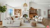 29821 Pacific Coast Highway - Photo 16