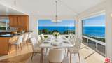 29821 Pacific Coast Highway - Photo 17