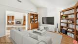 29821 Pacific Coast Highway - Photo 18