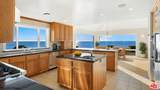 29821 Pacific Coast Highway - Photo 19