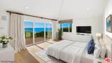 29821 Pacific Coast Highway - Photo 20
