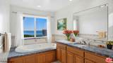29821 Pacific Coast Highway - Photo 21